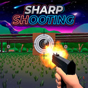 Sharp Shooting