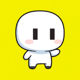 Pixel Tadpole