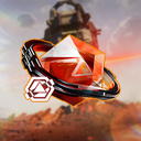 Headhunting Simulator
