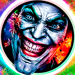 Memes! Music! Tap! Sigma, Freddy, Skuf!