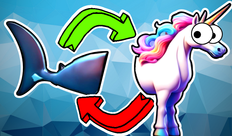 Connect animals game cover
