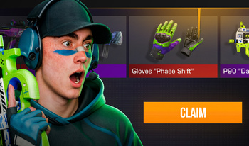 Casual Games
