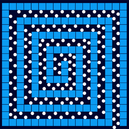 Logo Icon