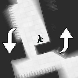 Flip the Level! Challenge