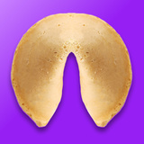 Fortune Cookie
