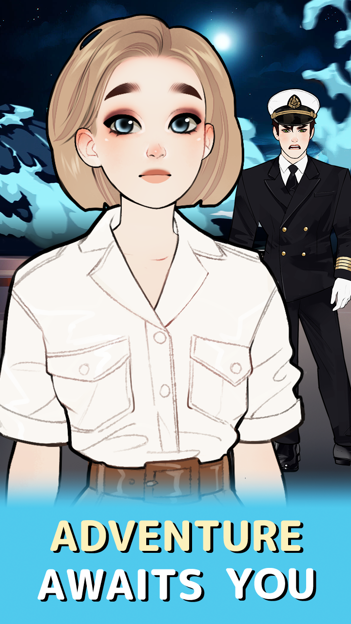Wild Love screenshot 6