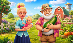 FarmLand