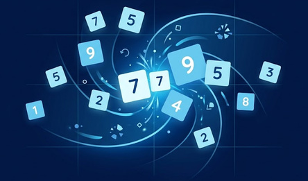 Math Collapse