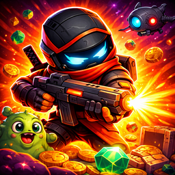 Арена Выживших