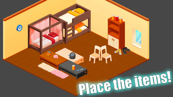 Create your dream room by Top 10 Play Online For Free On Playhop