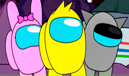 Obby: Sprunki +1 jump power per click