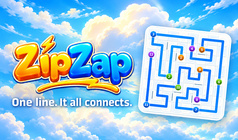 ZipZap