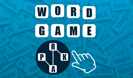 Word Game  loading=