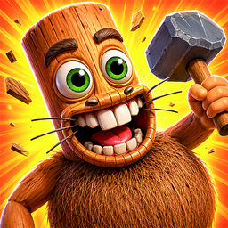 Playground Sandbox: Brainrot Animals