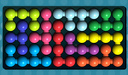 IQ Element