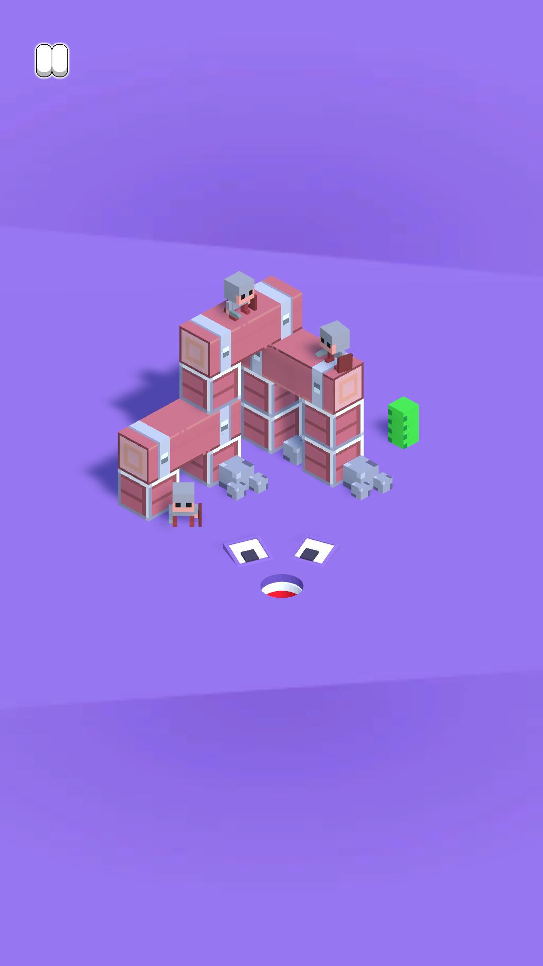 Gobble 2 screenshot 12