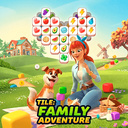 Tile: Family Adventure
