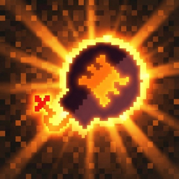 Не просто мины - сапер