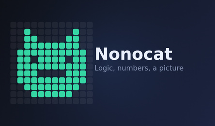 Nonocat