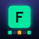 Five Letters