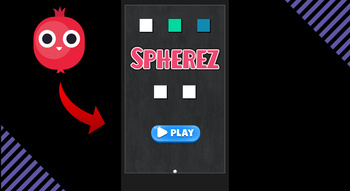 Spherez