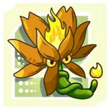 Plants vs Zombies Fusion Cheats