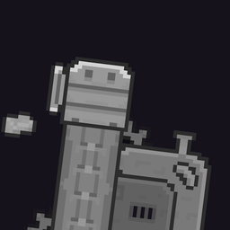 Ферма очков