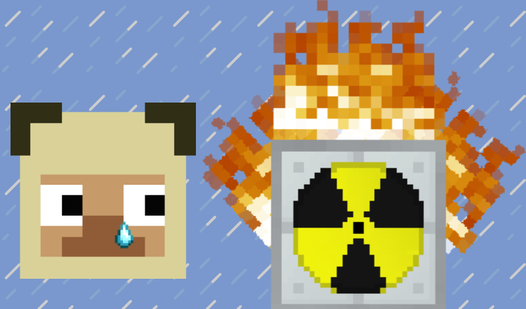 Mine Energy 2  loading=