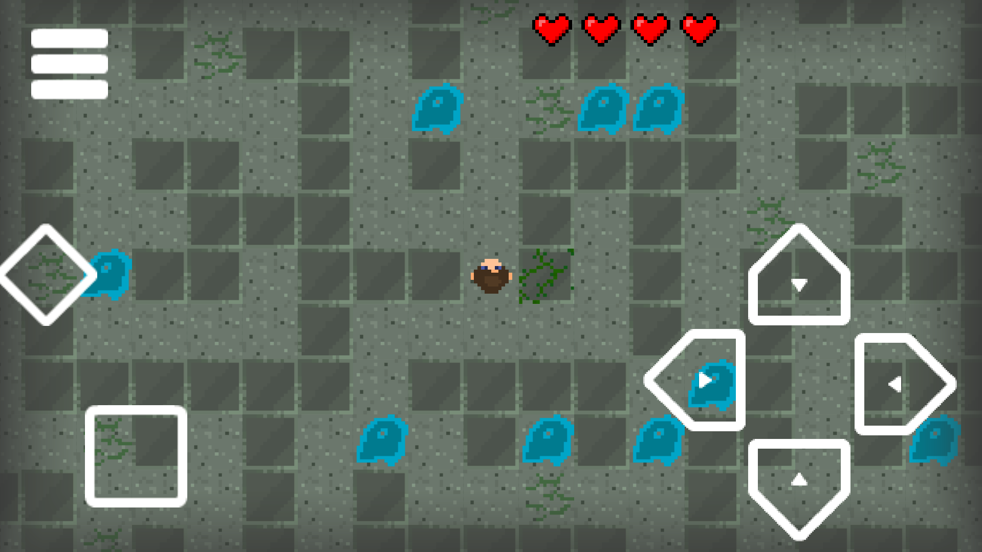 Gap — screenshot 12