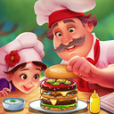 Little Chef: Sabrosas Aventuras