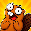Beaver Simulator