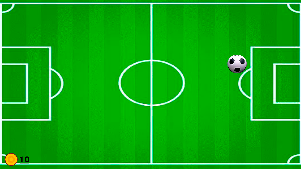 Мяч Мастер — screenshot 2