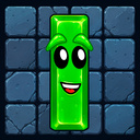 Dungeon Slime