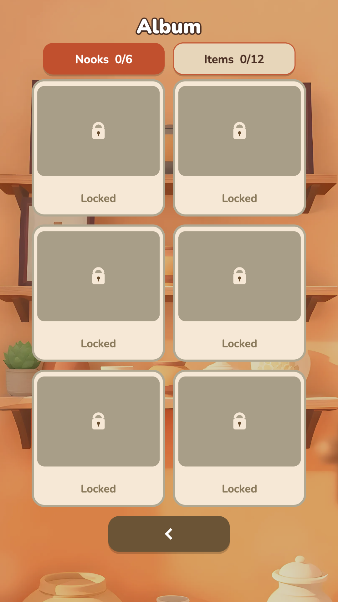 Pottery Studio screenshot 5