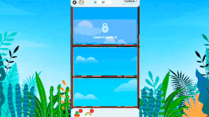 Террариум Кликер: АСМР Релакс — screenshot 3