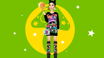 Style Icons: 2024 Rewind Edition
