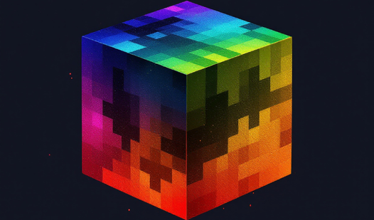 Dangerous Cube