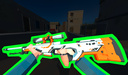 CS - DeathMatch