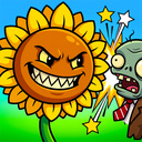 Plants vs Zombies Fusion Hypnodancer Playground