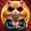 Hamster Kombat Coin: Хамстер Комбат Кликер