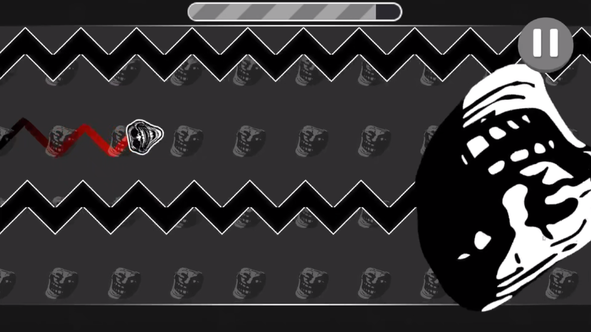 Meme Dash: Battle 2! — screenshot 19