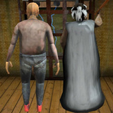 Granny 2 - FNAF