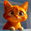 Purr-Mission
