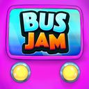 Bus Jam