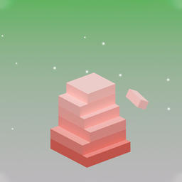 Stack Blox