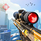 Игра Sniper Simulator 3D