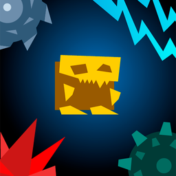 Zubbot