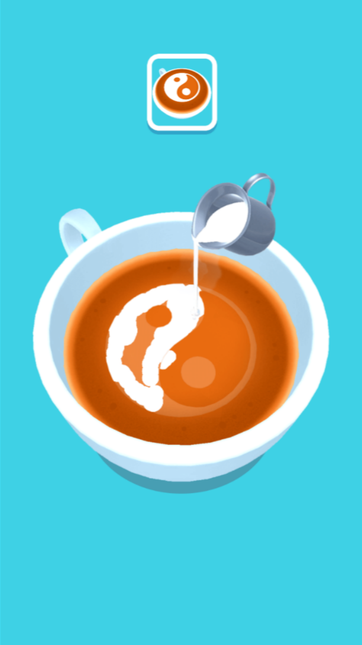 Coffee DIY screenshot 5