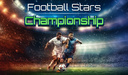 Football Stars Championship