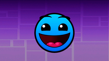 Geometry Dash: Difficulty Clicker